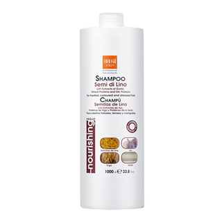 Semi De Lino Shampoo 33.8 oz