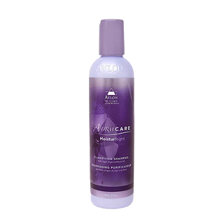 MoisturRight Clarifying Shampoo 8 oz