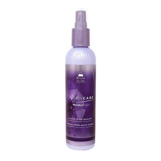 MoisturRight Leavein Detangler 8 oz