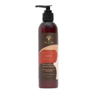 Detangling Conditioner 8 oz