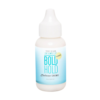 Extra Creme Hold 1.3oz