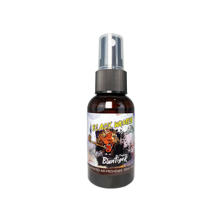 Air Freshener 1oz BLACK WOMEN