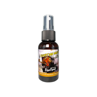 Air Freshener 1oz EGYPTIAN MUSK