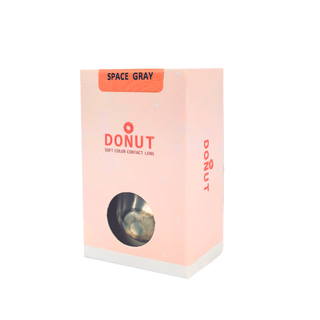 DONUT Color Contact Lens