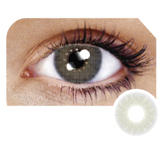 DONUT Color Contact Lens