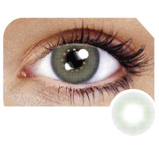 DONUT Color Contact Lens