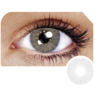 DONUT Color Contact Lens