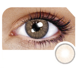 DONUT Color Contact Lens