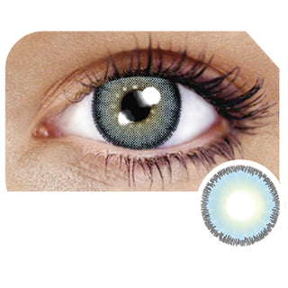 DONUT Color Contact Lens