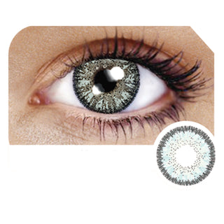 DONUT Color Contact Lens