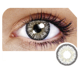 DONUT Color Contact Lens