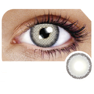 DONUT Color Contact Lens