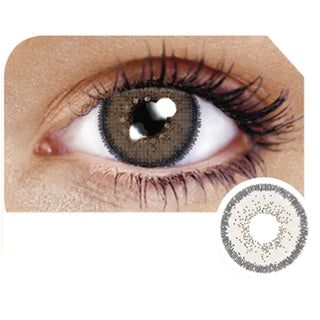 DONUT Color Contact Lens