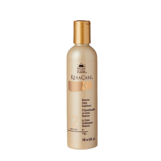 Humecto Creme Conditioner