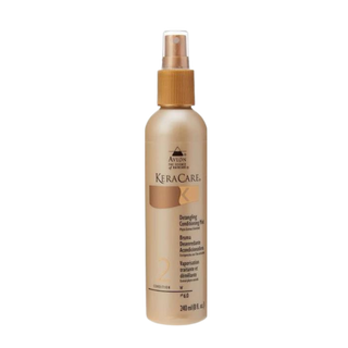 Detangling Conditioning Mist 8 oz