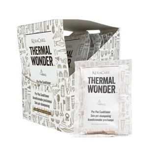 Thermal Wonder Pre-Poo PRE-POO Conditioner PK 1.75 oz (12 pcs)