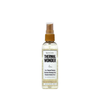 Thermal Wonder 6 In 1 Thermal Protector 4 oz