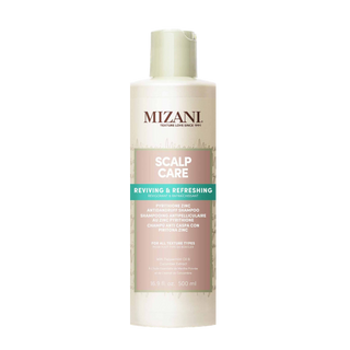 Scalp Care Shampoo 16.9 oz