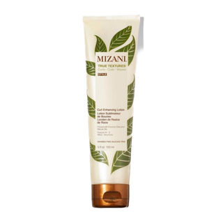 True Texture Curl Enhancing Lotion Tube 5 oz