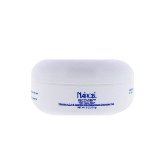 Recovery Nairo-Plex Balm 2 oz