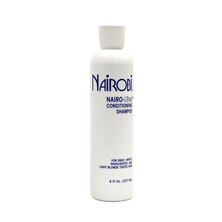 Nairo Lites Shampoo 8 oz