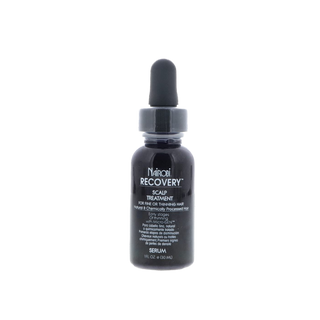 Recovery Scalp Serum 1 oz