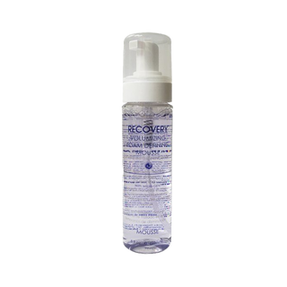 Recovery Foam Defining Mousse 8 oz