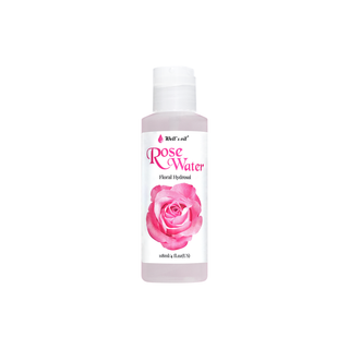 Rose Water Mist Spray