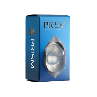 PRISM Color Contact Lens