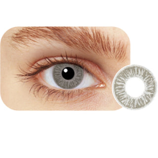 PRISM Color Contact Lens