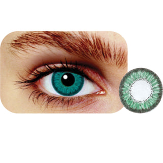 PRISM Color Contact Lens