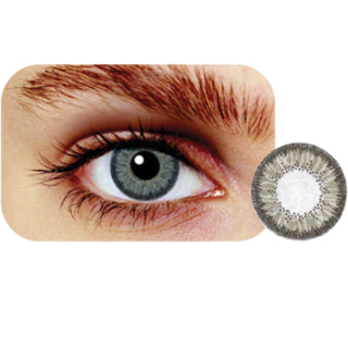 PRISM Color Contact Lens