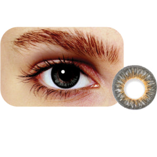 PRISM Color Contact Lens