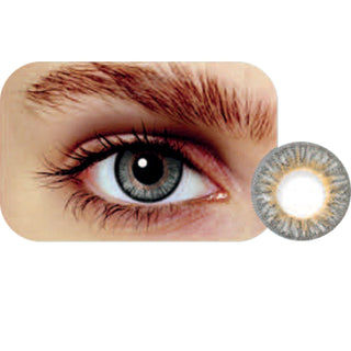 PRISM Color Contact Lens