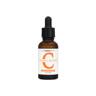 Vitamin C Serum 1 fl. oz.