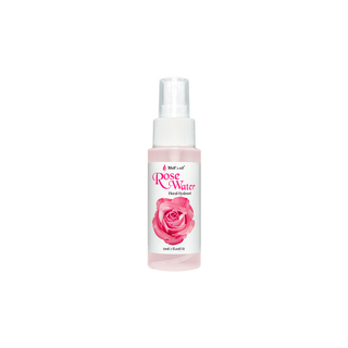 Rose Water Mist Spray