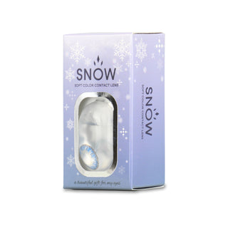 SNOW Soft Color Lens