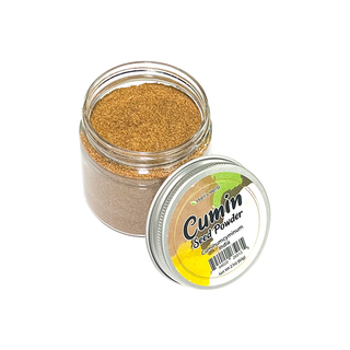 Well's Herb Cumin Seed Powder 2.2 oz.