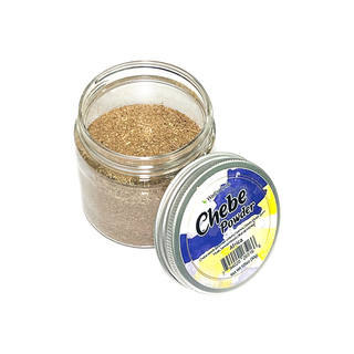 Well's Herb Chebe Powder