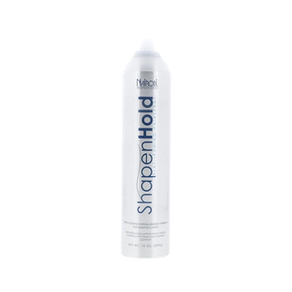 ShapenHold Spray 10oz