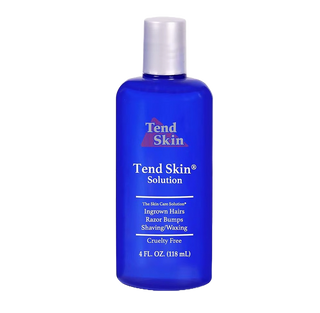 Tendskin Liquid 4 oz