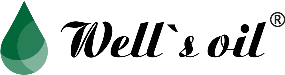 Wellsoil-Logo-R-trademark-Amazon (2)