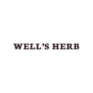 Well's Herb